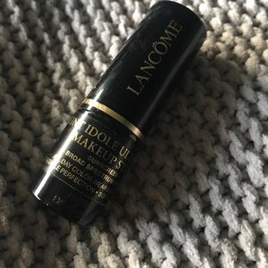 Lancôme teint idole ultrawear makeup stick